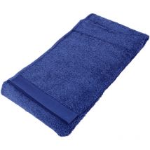 Drap de douche alba