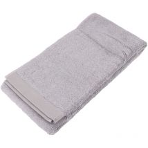 Drap de douche ALBA