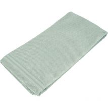 Drap de douche dune