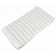 Drap de douche essential