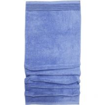 Drap de douche juliet