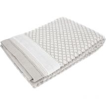 Drap de douche linen