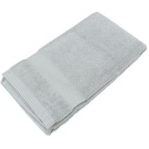 Drap de douche natural