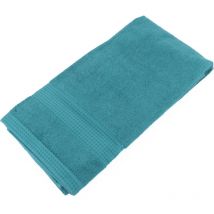 Drap de douche natural