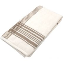 Drap de douche ribbon