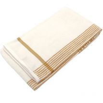 Drap de douche ribbon