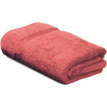 Drap de douche royal cresent