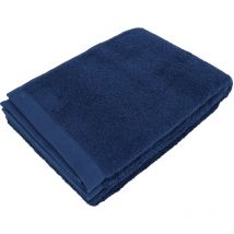 Drap de douche softy