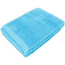 Drap de douche SOFTY