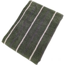 Drap de douche bold