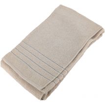 Drap de douche coton CHARM