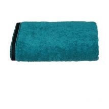 Drap de Douche 'Joia' 70x130cm Bleu Canard