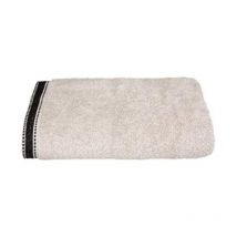 Drap de Douche 'Joia' 70x130cm Lin