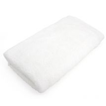 Drap de douche pure 70x180 cm