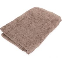 Drap de douche pure 70x140 cm