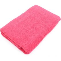 Drap de douche pure 70x140 cm