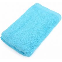 Drap de douche pure 70x180 cm