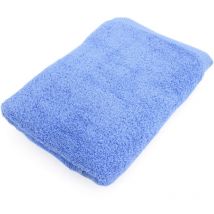 Drap de douche pure 70x140 cm