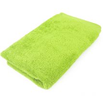 Drap de douche pure 70x180 cm