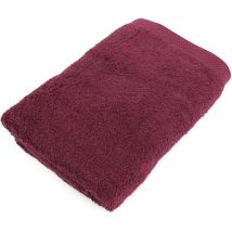 Drap de douche pure 70x140 cm