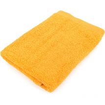 Drap de douche pure 70x140 cm