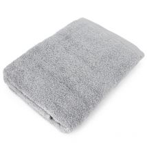 Drap de douche pure 70x140 cm