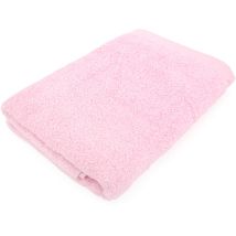 Drap de douche pure 70x140 cm