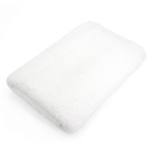 Drap de douche pure 70x140 cm