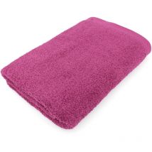 Drap de douche pure 70x140 cm