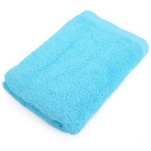 Drap de douche pure 70x140 cm