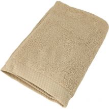 Drap de douche pure 70x140 cm