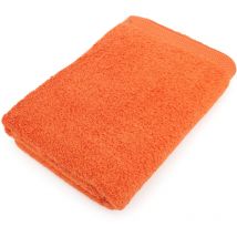 Drap de douche pure 70x140 cm