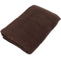 Drap de douche pure 70x140 cm