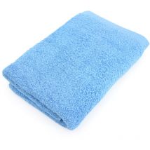 Drap de douche pure 70x140 cm