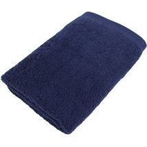 Drap de douche pure 70x140 cm
