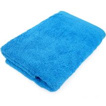 Drap de douche pure 70x140 cm