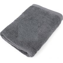 Drap de douche pure 70x140 cm