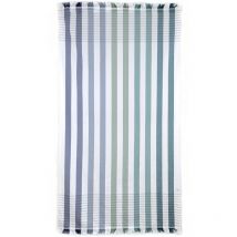 Drap de plage barbagia