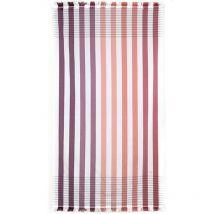 Drap de plage barbagia
