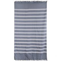 Drap de plage catane