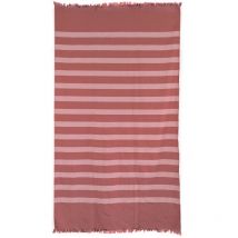 Drap de plage catane