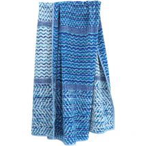 Drap de plage malua