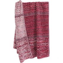 Drap de plage malua
