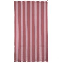 Drap de plage supramonte