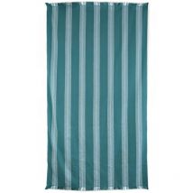 Drap de plage supramonte