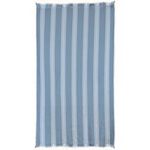 Drap de plage supramonte