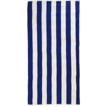 Drap de plage elbe