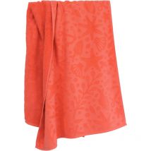 Drap de plage lovina