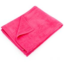 Drap de plage kupari
