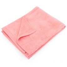 Drap de plage kupari